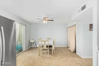 Photo #6: 6574027 Listing 