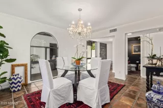 Photo #3: 6574030 Listing