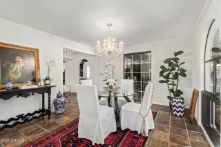 Photo #4: 6574030 Listing