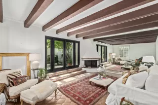 Photo #5: 6574030 Listing