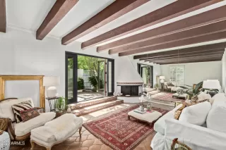 Photo #6: 6574030 Listing