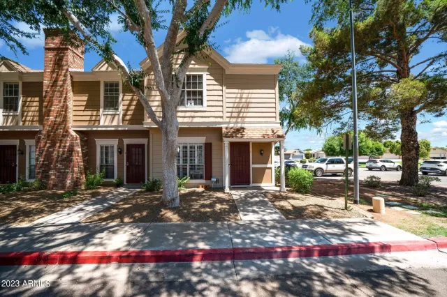 MLS: 6574073 Condo For Sale