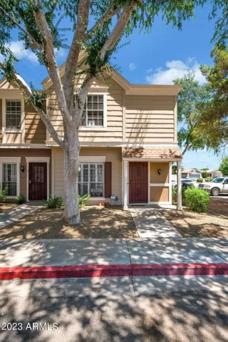 Photo #1: 6574073 Listing