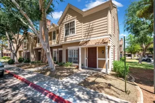 Photo #2: 6574073 Listing