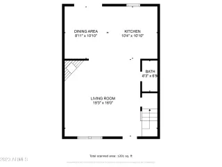 Photo #4: 6574073 Listing