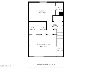 Photo #5: 6574073 Listing