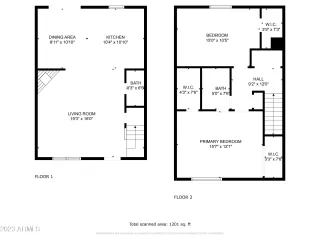 Photo #6: 6574073 Listing