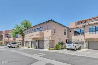 Photo #1: 6574075 Listing