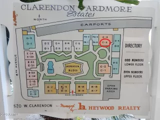 Photo #1: 6574078 Listing 