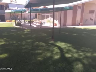 Photo #2: 6574078 Listing 