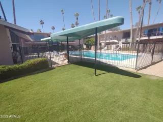 Photo #3: 6574078 Listing 