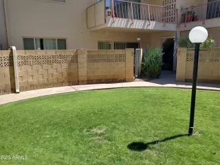 Photo #4: 6574078 Listing 