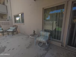 Photo #5: 6574078 Listing 