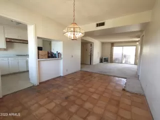 Photo #6: 6574078 Listing 