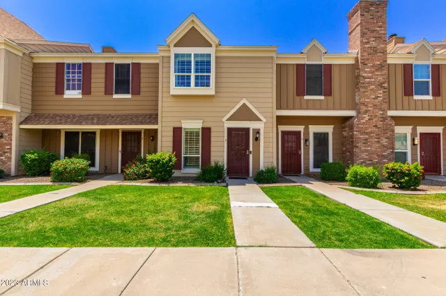 MLS: 6574094 Condo For Sale