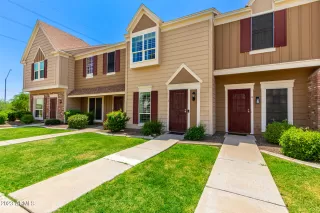 Photo #1: 6574094 Listing