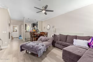 Photo #2: 6574094 Listing