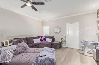 Photo #3: 6574094 Listing