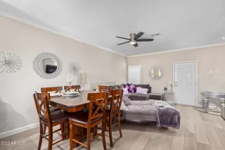 Photo #5: 6574094 Listing