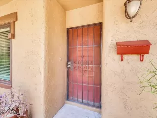 Photo #3: 6574103 Listing 