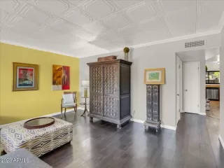 Photo #4: 6574103 Listing 