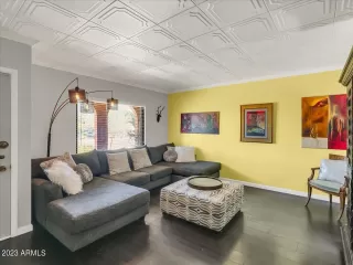 Photo #5: 6574103 Listing 