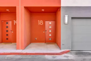 Photo #1: 6574118 Listing