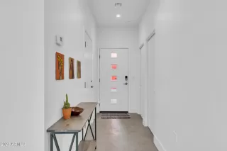 Photo #2: 6574118 Listing