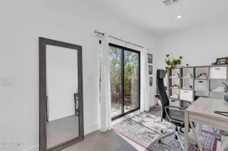 Photo #3: 6574118 Listing