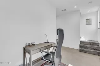 Photo #4: 6574118 Listing