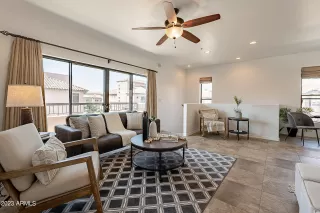 Photo #1: 6574162 Listing