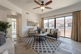 Photo #2: 6574162 Listing