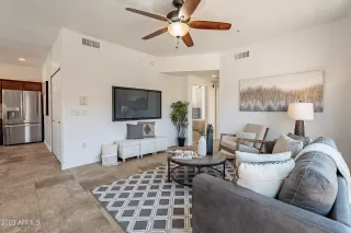 Photo #3: 6574162 Listing