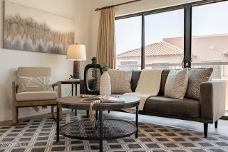 Photo #4: 6574162 Listing