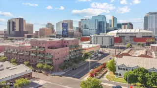 Photo #1: 6574242 Listing