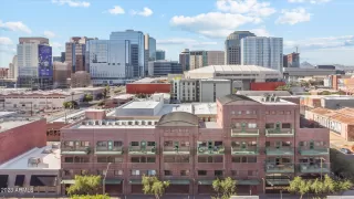 Photo #2: 6574242 Listing