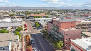 Photo #3: 6574242 Listing