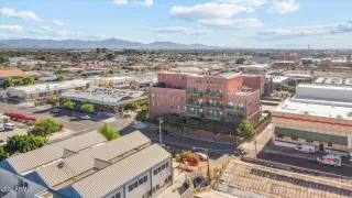 Photo #4: 6574242 Listing