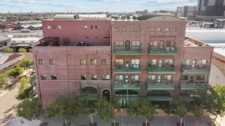 Photo #6: 6574242 Listing