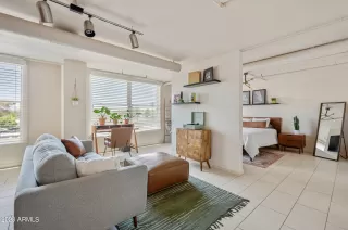 Photo #5: 6574245 Listing 