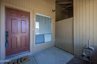 Photo #2: 6574268 Listing