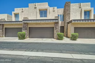 Photo #1: 6574338 Listing