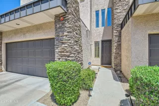 Photo #2: 6574338 Listing