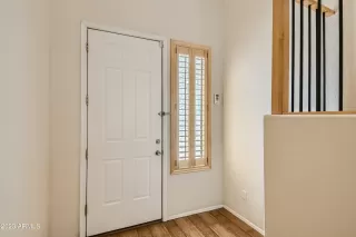 Photo #3: 6574338 Listing