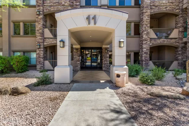 MLS: 6574388 Condo For Sale