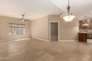 Photo #2: 6574388 Listing