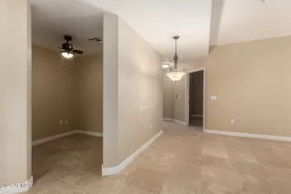 Photo #5: 6574388 Listing