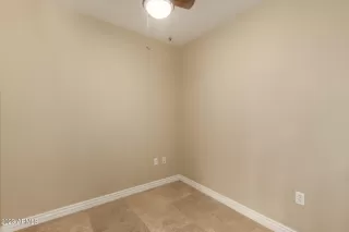 Photo #6: 6574388 Listing