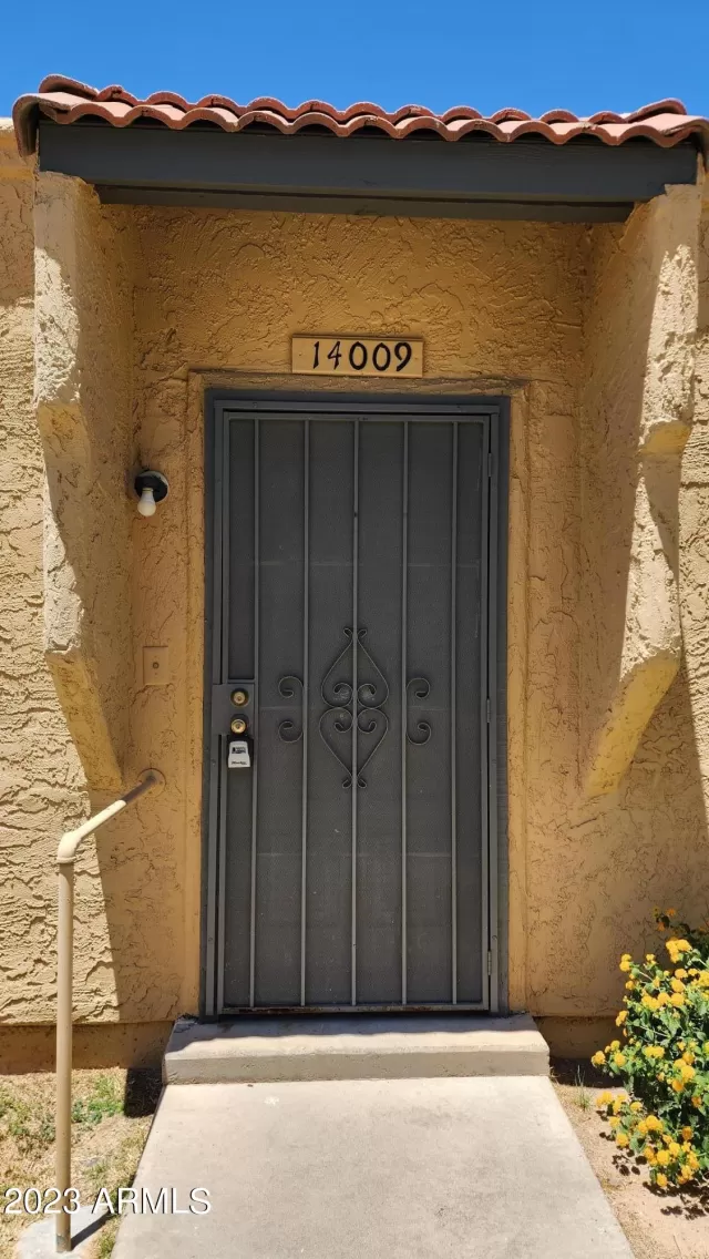 MLS: 6574576 Condo For Sale