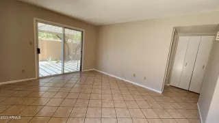 Photo #1: 6574576 Listing